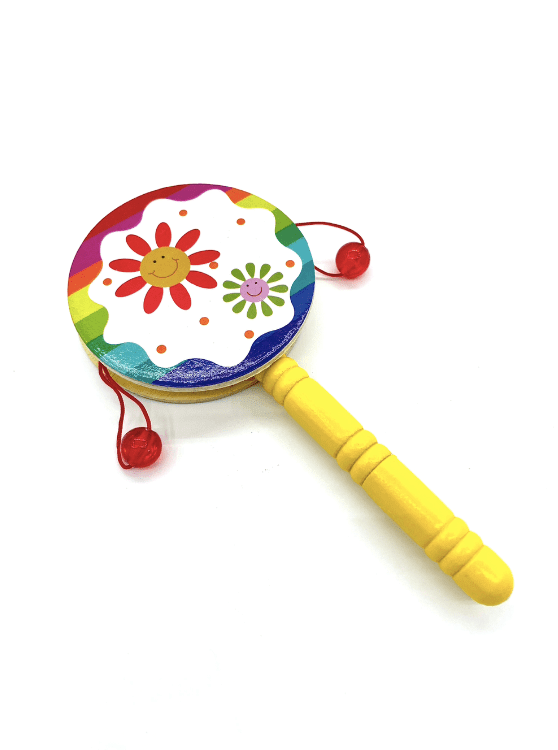 Toba de mana cu Floricele 02.png