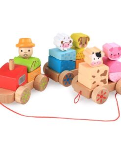 Trenulet cu sortator animale de la ferma 06.jpg