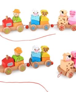 Trenulet cu sortator animale de la ferma 08.jpg