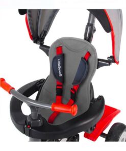 Tricicleta 4 in 1 cu maner detasabil si reglabil 10 36 luni 04.jpg