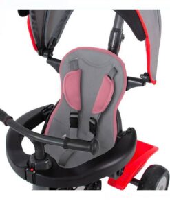 Tricicleta cu maner detasabil si reglabil 10 36 luni 02.jpg