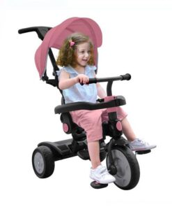 Tricicleta cu maner detasabil si reglabil 10 36 luni 03.jpg