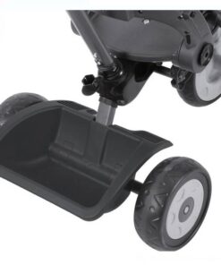 Tricicleta cu maner detasabil si reglabil 10 36 luni 05.jpg