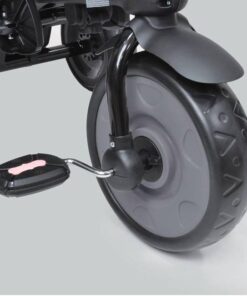 Tricicleta cu maner detasabil si reglabil 10 36 luni 06.jpg