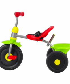 Tricicleta cu umbrela si maner detasabil 12 36 luni 02.png