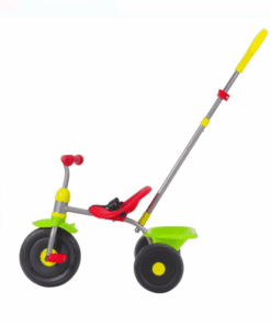 Tricicleta cu umbrela si maner detasabil 12 36 luni 03.png