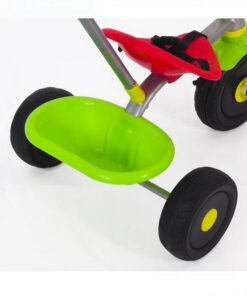 Tricicleta cu umbrela si maner detasabil 12 36 luni 05.jpg