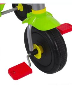 Tricicleta cu umbrela si maner detasabil 12 36 luni 06.jpg