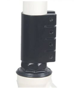 Trotineta Profesionala din aluminiu pentru cascadorii 03.jpg