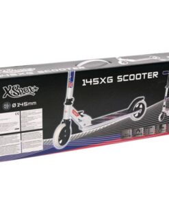 Trotineta Profesionala din aluminiu pentru copii 05.jpg