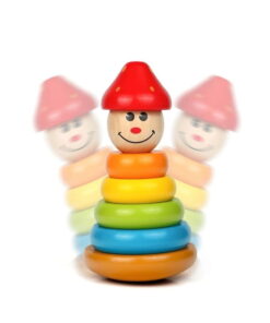 Turn Montessori de sortare si stivuire pentru bebelusi 01.jpeg