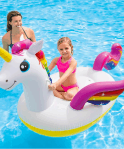 Unicorn gonflabil 201x140x097 m Intex 02.png