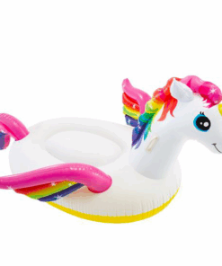 Unicorn gonflabil 201x140x097 m Intex.png