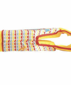 Vesta de Salvare Copii Fisher Price Greutate 11 18 kg 04.png