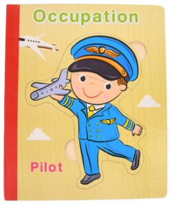 carte puzzle lemn meserii 01.jpg