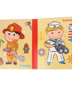 carte puzzle lemn meserii 02.jpg