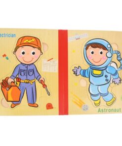 carte puzzle lemn meserii 03.jpg