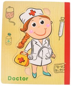 carte puzzle lemn meserii 04.jpg