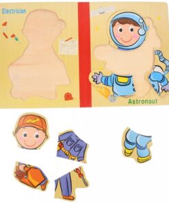 carte puzzle lemn meserii 05.jpg