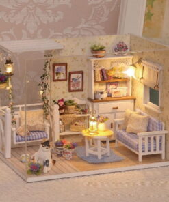 casuta de papusi.jpeg