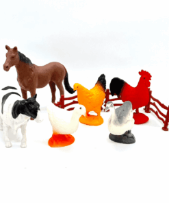 copie Set 6 animale domestice si tarc 01.png