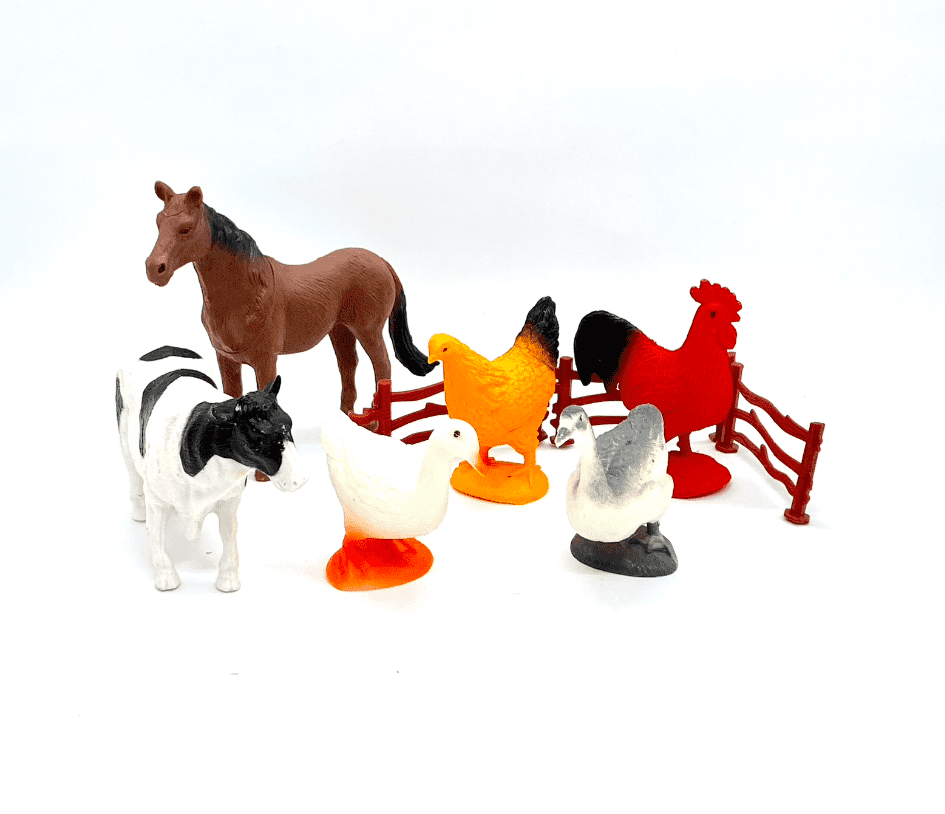 copie Set 6 animale domestice si tarc 01.png