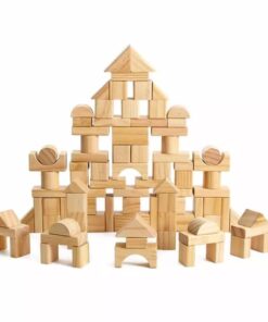 cuburi de constructie din lemn natur 04.jpg