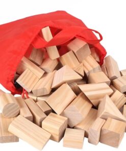 cuburi de constructie din lemn natur 08.jpg