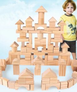 cuburi de constructie din lemn natur 09.jpg