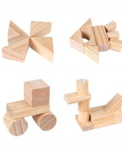 cuburi de constructie din lemn natur 12.jpg