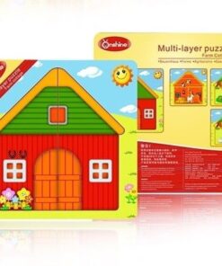 ferma puzzle suprapus 01.jpg
