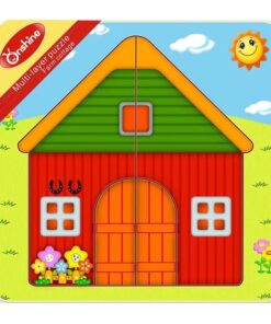 ferma puzzle suprapus 02.jpg