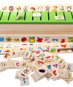 joc de clasificare 1.jpg