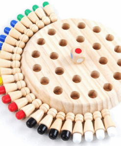 joc de memorie copii memory chess 02.png