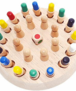 joc de memorie copii memory chess 03.png