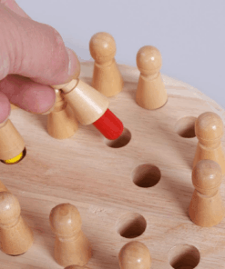 joc de memorie copii memory chess 05.png