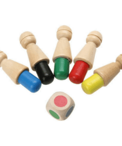 joc de memorie copii memory chess 06.png