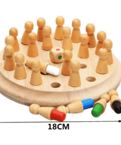 joc de memorie copii memory chess 07.png