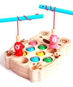 joc de pescuit magnetic din lemn 01 2.jpg