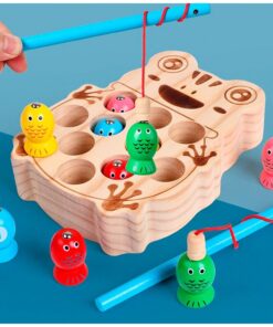 joc de pescuit magnetic din lemn 02.jpg