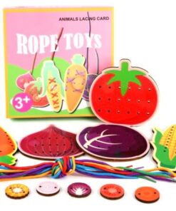 joc de siretuit cu legume 01 2.jpg