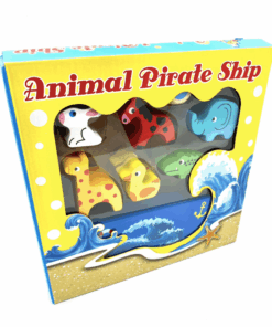 joc echilibru corabia animalelor 02.png