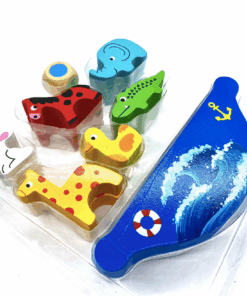 joc echilibru corabia animalelor 04.png