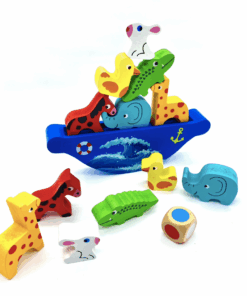 joc echilibru corabia animalelor 06.png