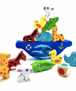 joc echilibru corabia animalelor 07.png