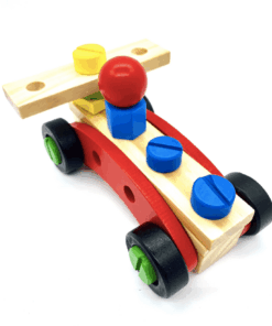 joc multifunctional din lemn avion 01.png