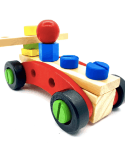 joc multifunctional din lemn avion 02.png