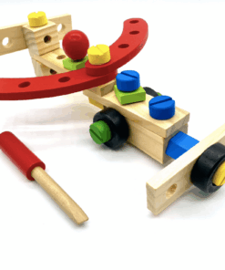 joc multifunctional din lemn avion 05.png