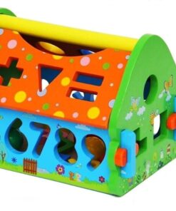 jucarie lemn casuta educativa numaratoare cifre forme geometrice 01.jpg