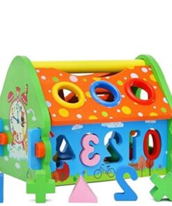 jucarie lemn casuta educativa numaratoare cifre forme geometrice 02.jpg
